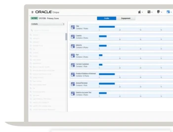 Oracleeloqualogo